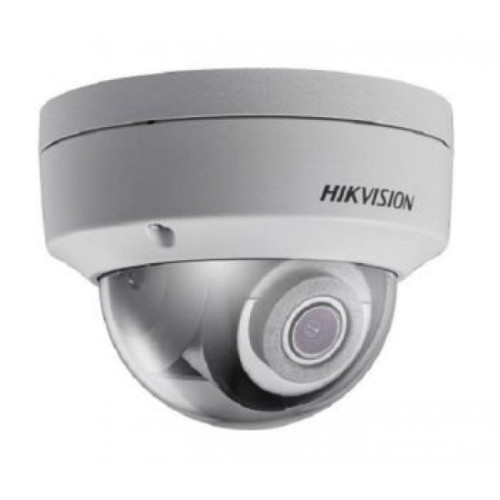 Hikvision DS-2CD2143G0-IS (6 mm)