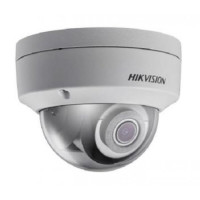Hikvision DS-2CD2183G0-IS (2.8 mm)
