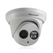 Hikvision DS-2CD2325FHWD-I (2.8 mm)