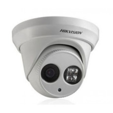 Hikvision DS-2CD2325FHWD-I (2.8 mm)
