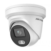 Hikvision DS-2CD2327G2-LU (4 mm)
