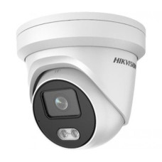 Hikvision DS-2CD2327G2-LU (4 mm)