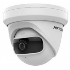 Hikvision DS-2CD2345G0P-I