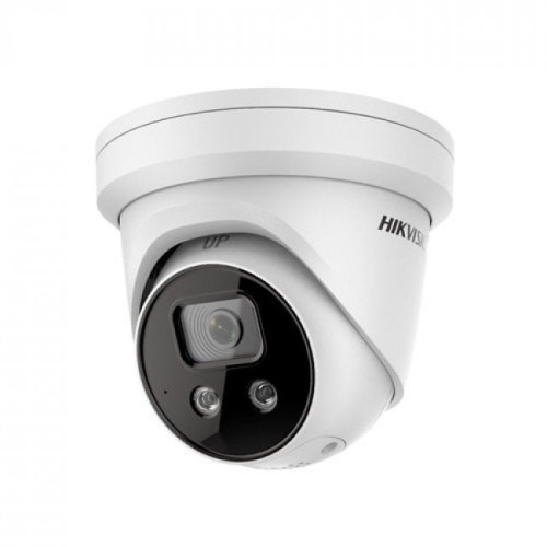 Hikvision DS-2CD2346G2-IU (2.8 mm)