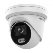 Hikvision DS-2CD2347G2-LU (C) 2.8 mm