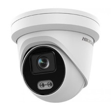 Hikvision DS-2CD2347G2-LU (C) 2.8 mm