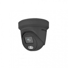 Hikvision DS-2CD2347G2-LU(C)