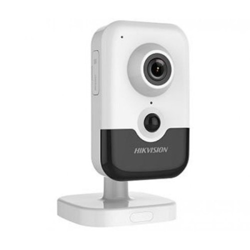 Hikvision DS-2CD2421G0-IDW (2 mm)