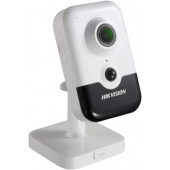 Hikvision DS-2CD2421G0-IW(W) (2.8 mm)