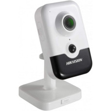 Hikvision DS-2CD2421G0-IW(W) (2.8 mm)