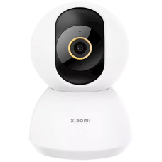 IP видеокамера Xiaomi Smart Camera C300