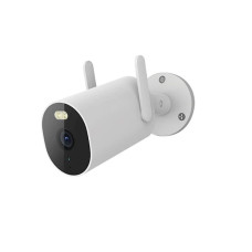 Камера видеонаблюдения Xiaomi Outdoor Camera AW300