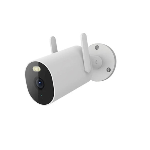 Videomüşahidə kamerası Xiaomi Outdoor Camera AW300