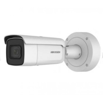 Hikvision DS-2CD2643G2-IZS