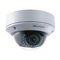 Hikvision DS-2CD2742FWD-IS