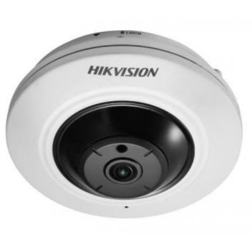 Hikvision DS-2CD2955FWD-I (1.05 mm)