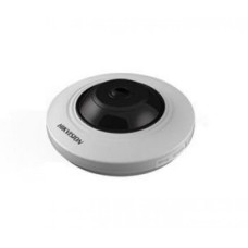 Hikvision DS-2CD2955FWD-IS (1.05 mm)