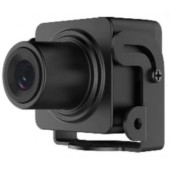Hikvision DS-2CD2D21G0/M-D/NF(2.8 mm)