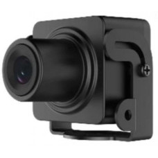 Hikvision DS-2CD2D21G0/M-D/NF(2.8 mm)