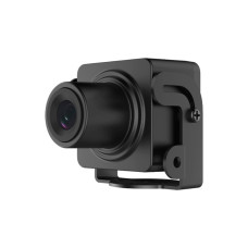 Hikvision DS-2CD2D21G0/M-D/NF(4 mm)