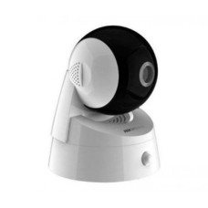 Hikvision DS-2CD2Q10FD-IW (4 mm)