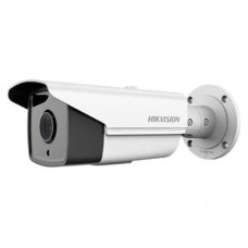 Hikvision DS-2CD2T22WD-I8 (mm)