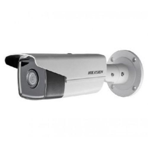 Hikvision DS-2CD2T23G0-I8 (8 mm)