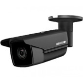 Hikvision DS-2CD2T23G0-I8 Black (4mm)