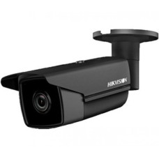 Hikvision DS-2CD2T23G0-I8 Black (4mm)