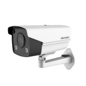 Hikvision DS-2CD2T27G3E-L (4 mm)