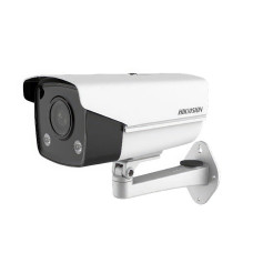 Hikvision DS-2CD2T27G3E-L (4 mm)