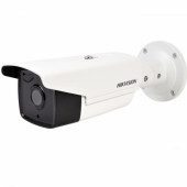 Hikvision DS-2CD2T43G0-I5 (4 mm)