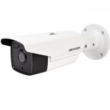 Hikvision DS-2CD2T43G0-I5 (4 mm)