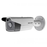 Hikvision DS-2CD2T43G0-I8 (6 mm)