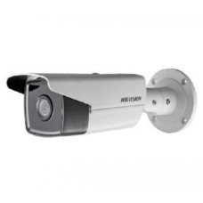 Hikvision DS-2CD2T43G0-I8 (8 mm)