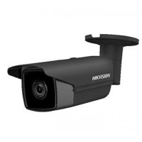 Hikvision DS-2CD2T43G0-I8 Black (2.8 mm)