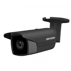 Hikvision DS-2CD2T43G0-I8 Black (2.8 mm)