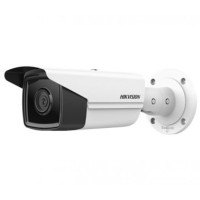 Hikvision DS-2CD2T43G2-4I (2.8 mm)