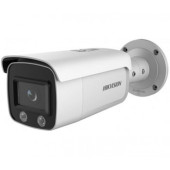 Hikvision DS-2CD2T47G2-L (2.8 mm)