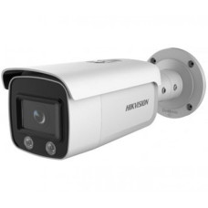 Hikvision DS-2CD2T47G2-L (2.8 mm)