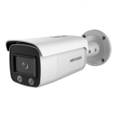 Hikvision DS-2CD2T47G2-L (C) 4 mm