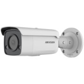 Hikvision DS-2CD2T47G2-L(C)