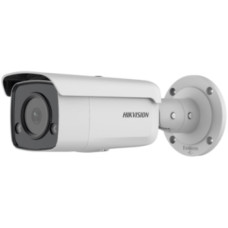 Hikvision DS-2CD2T47G2-L(C)