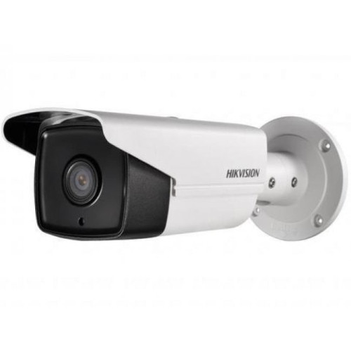 Hikvision DS-2CD2T63G0-I8 (2.8 mm)