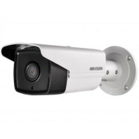 Hikvision DS-2CD2T63G0-I8 (4 mm)