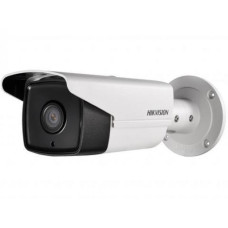 Hikvision DS-2CD2T63G0-I8 (4 mm)