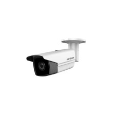 Hikvision DS-2CD2T83G0-I8 (4 mm)