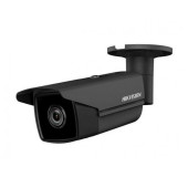 Hikvision DS-2CD2T83G0-I8 black (4mm)