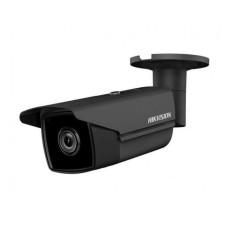 Hikvision DS-2CD2T83G0-I8 black (4mm)