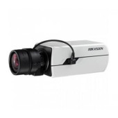 Hikvision DS-2CD4025FWD-AP